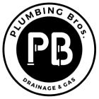 Plumbing Bros