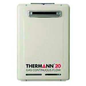 THERMANN 20L