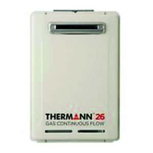 THERMANN 26L