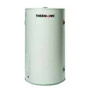 THERMANN 80L