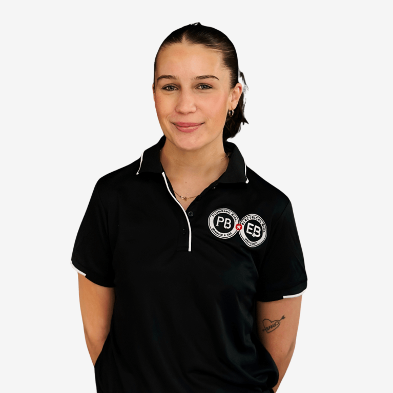 Chloe Haggarty_ Scheduling, Invoicing & Customer manager