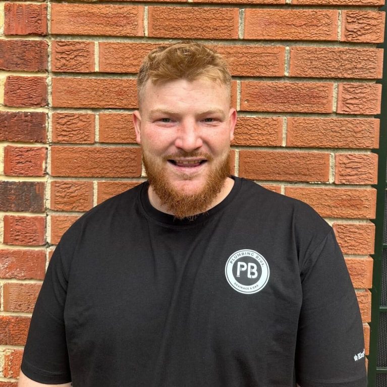 Dave Chatswood
