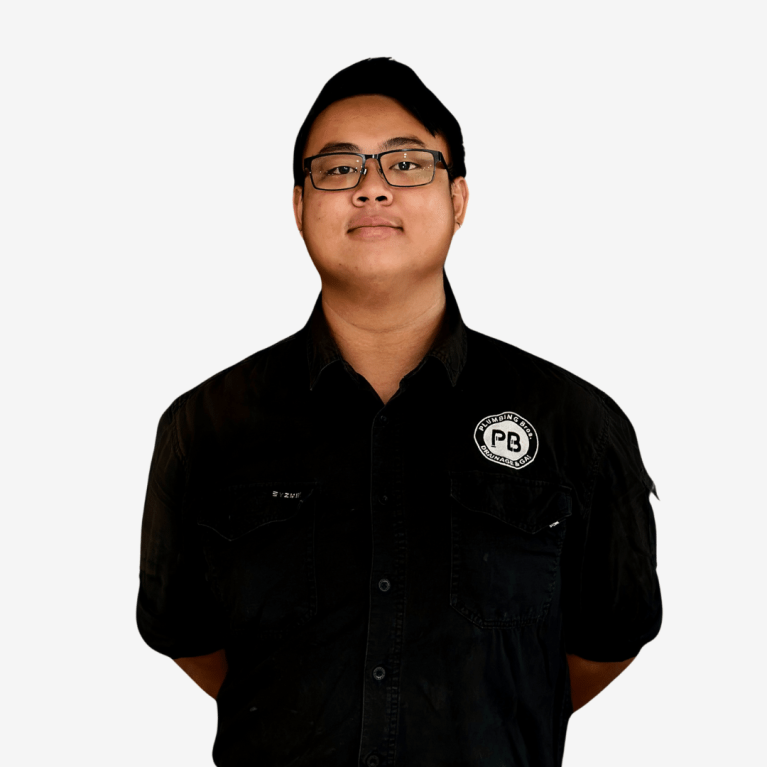 Long_Xiao - Plumber & Gas Fitter