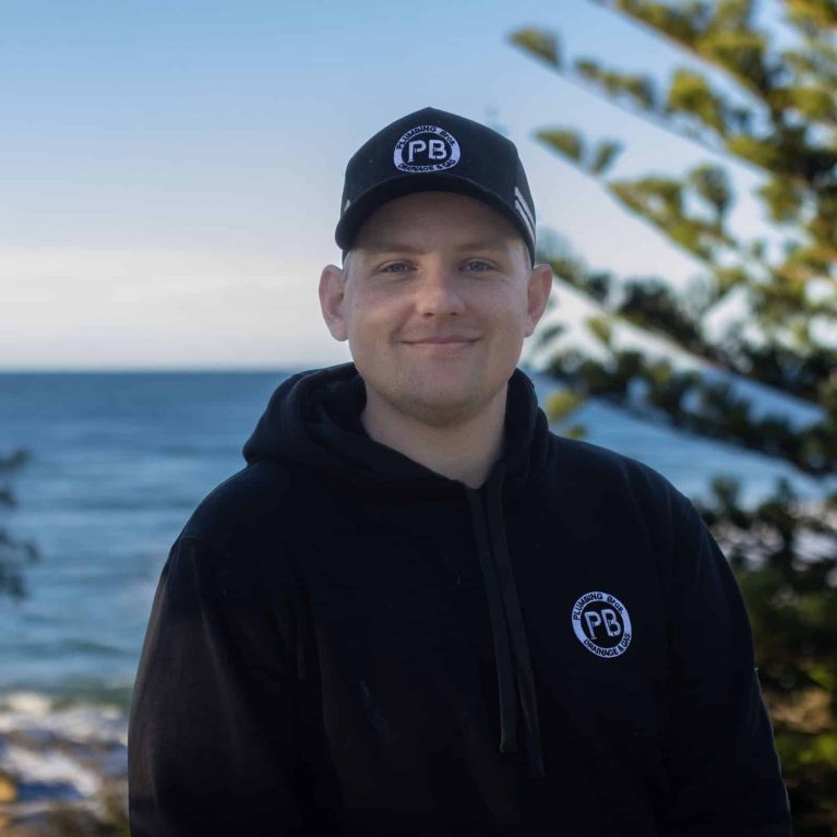 Plumbing Bros Staff WEB 10