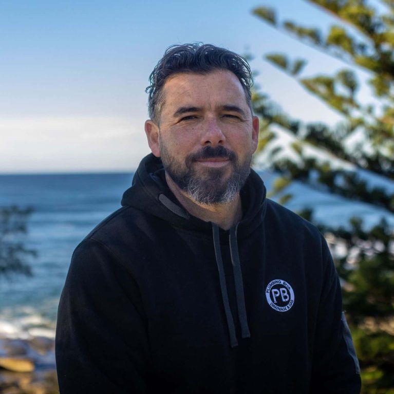 Plumbing Bros Staff WEB 12