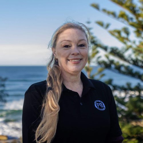 Plumbing Bros Staff WEB 14