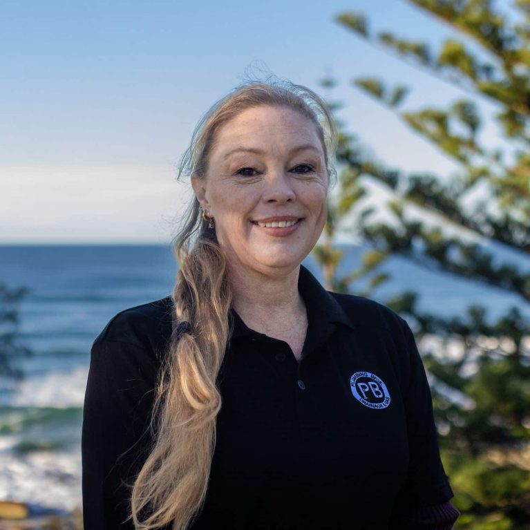 Plumbing Bros Staff WEB 14