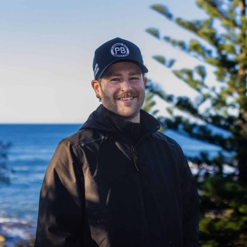 Plumbing Bros Staff WEB 4