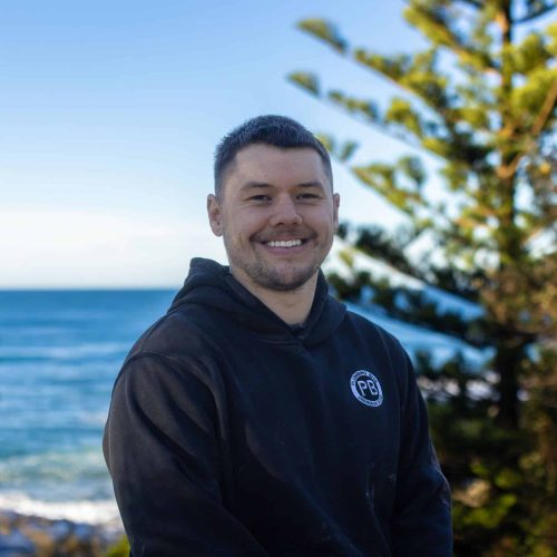 Plumbing Bros Staff WEB 6