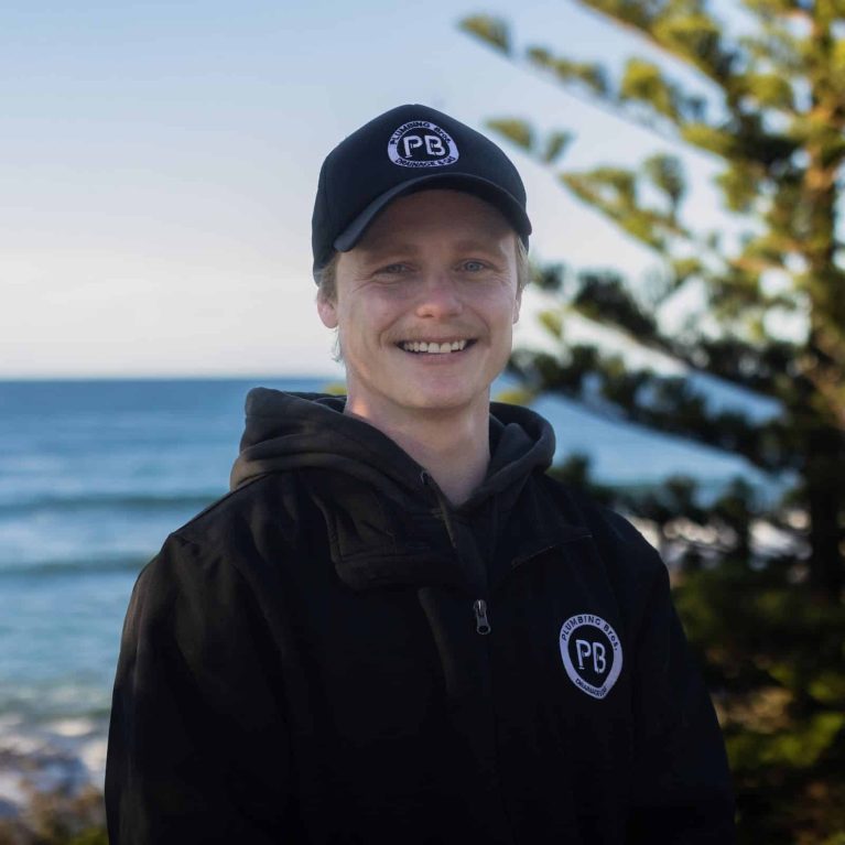 Plumbing Bros Staff WEB 8