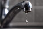 Water conservation tips