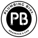 Plumbing Bros
