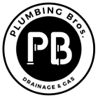 Plumbing Bros