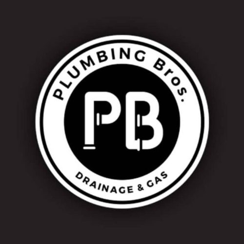 plumbing-bros-images-placeholderv2