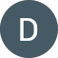 Darren Pran Avatar