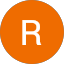 Rowan Voigt Avatar