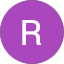 Robert Roach Avatar