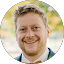 Tim Robinson Avatar