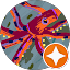 Poppy LAKIDIS Avatar