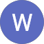 Wendy Smith Avatar