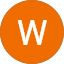 W CM Avatar