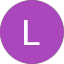 Lauren Marmotta Avatar